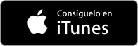 iTunes Julio Iglesias
